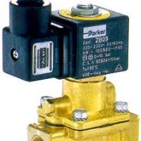 Parker Hannifin 168.1 Series For Air